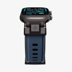 Apple Watch Series - DuraPro Armor