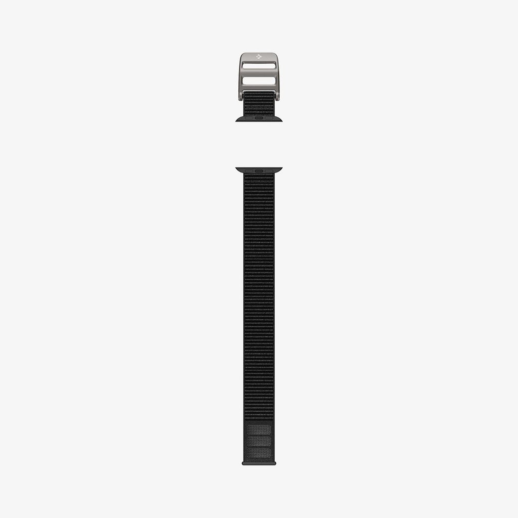 Apple Watch Series - DuraPro Flex