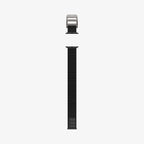 Apple Watch Series - DuraPro Flex
