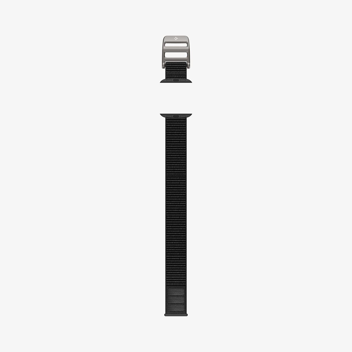 Apple Watch Series - DuraPro Flex