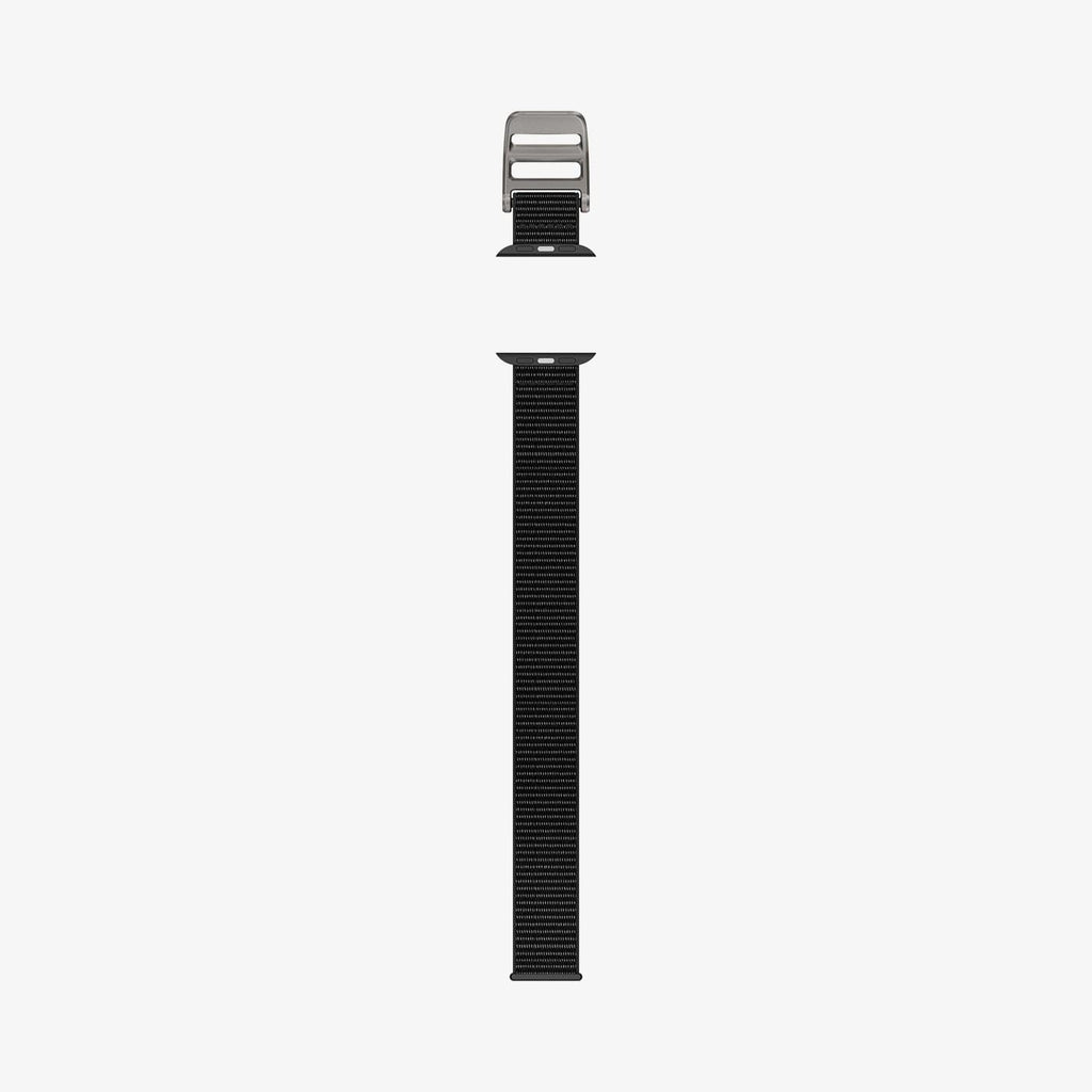 Apple Watch Series - DuraPro Flex