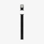 Apple Watch Series - DuraPro Flex