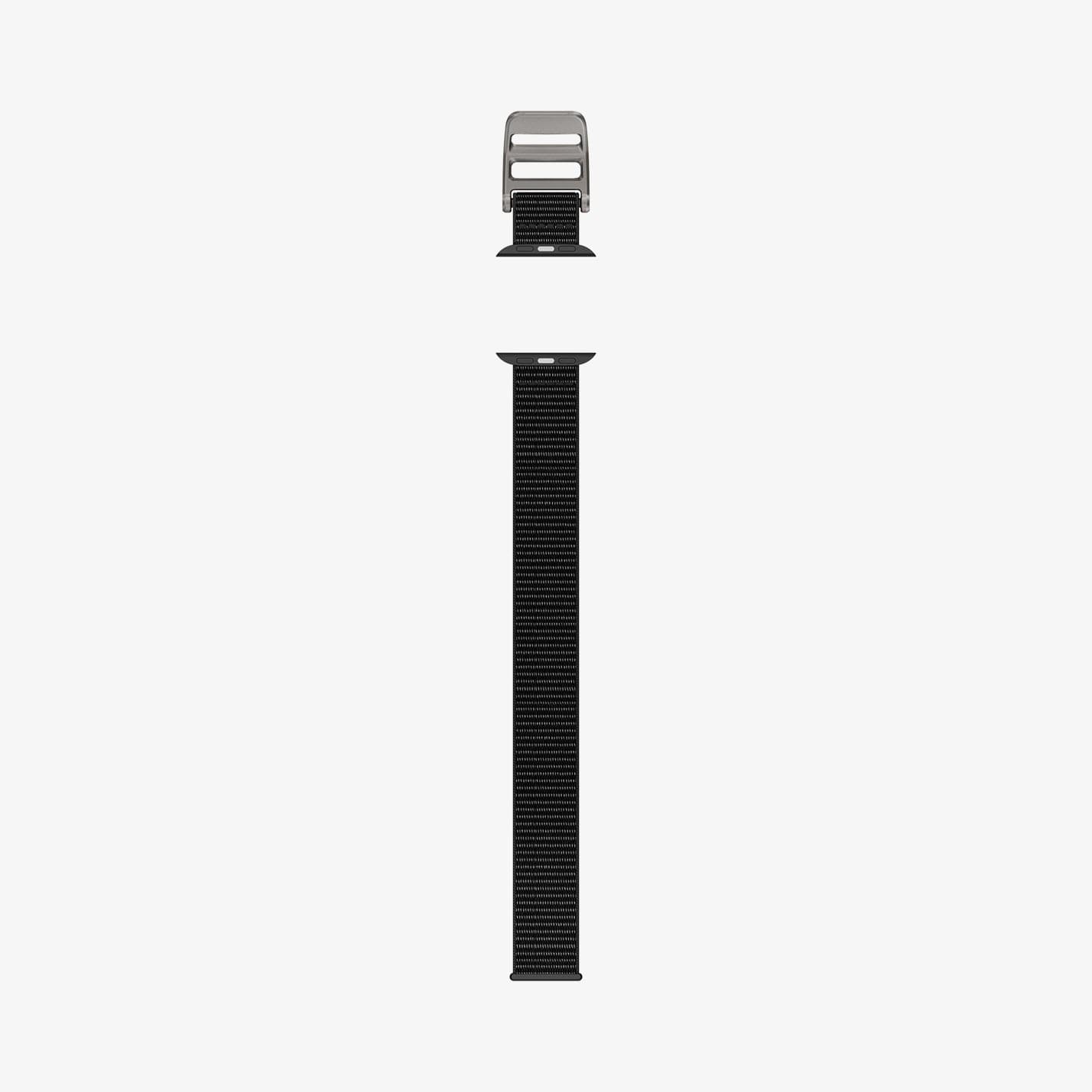 Apple Watch Series - DuraPro Flex