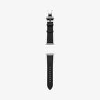 Apple Watch Series - Enzo