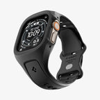Apple Watch Series - Liquid Air Pro