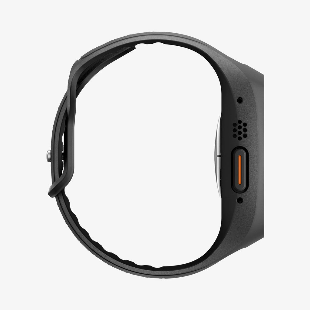 Apple Watch Series - Liquid Air Pro + Screen Protector