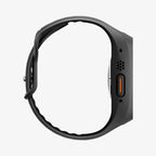 Apple Watch Series - Liquid Air Pro + Screen Protector