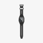 Apple Watch Series - Liquid Air Pro + Screen Protector