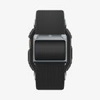 Apple Watch Series - Lite Fit Pro + Screen Protector