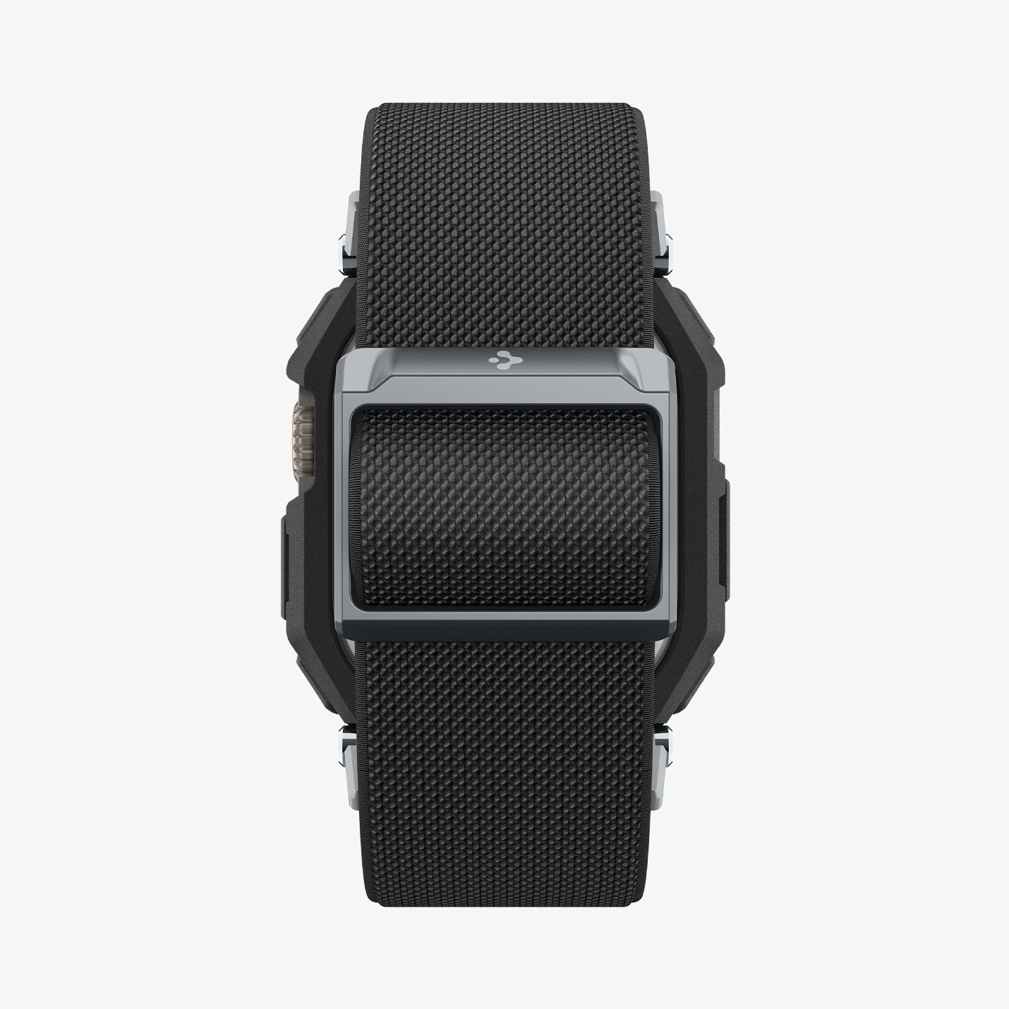 Apple Watch Series - Lite Fit Pro + Screen Protector