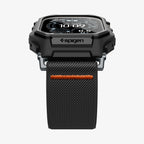 Apple Watch Series - Lite Fit Pro + Screen Protector