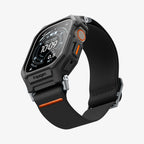 Apple Watch Series - Lite Fit Pro + Screen Protector
