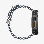 Apple Watch Series - Rugged Armor + Screen Protector