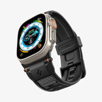 Apple Watch Series - Rugged Ultra Band
