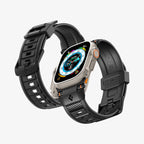 Apple Watch Series - Rugged Band
