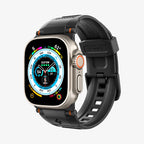 Apple Watch Series - Rugged Band