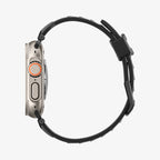 Apple Watch Series - Rugged Band