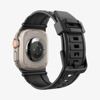 Apple Watch Series - Rugged Band