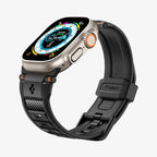 Apple Watch Series - Rugged Band