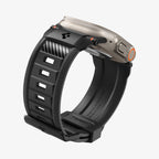 Apple Watch Series - Rugged Band