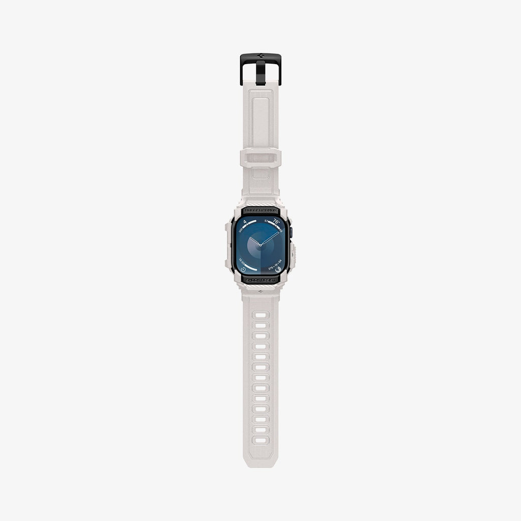 Apple Watch Series - Rugged Armor Pro