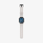 Apple Watch Series - Rugged Armor Pro