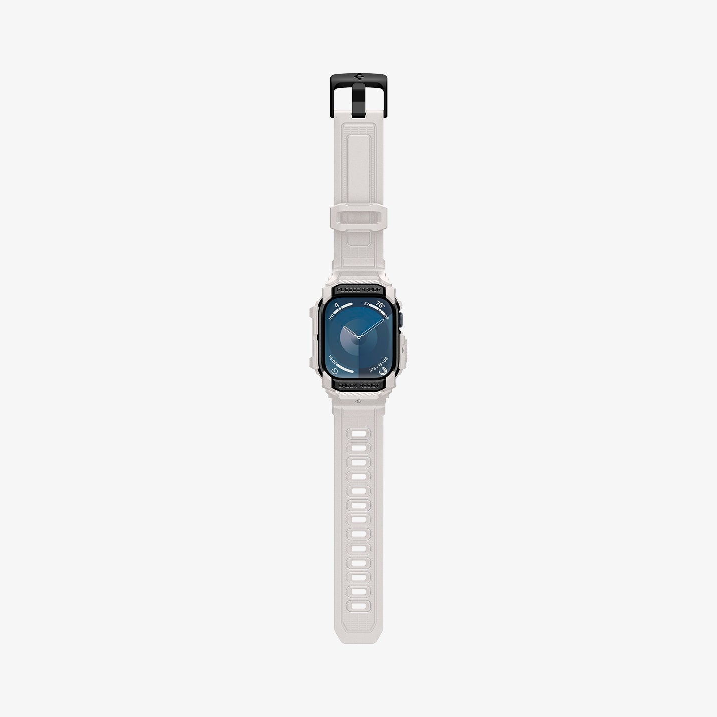 Apple Watch Series - Rugged Armor Pro
