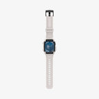 Apple Watch Series - Rugged Armor Pro