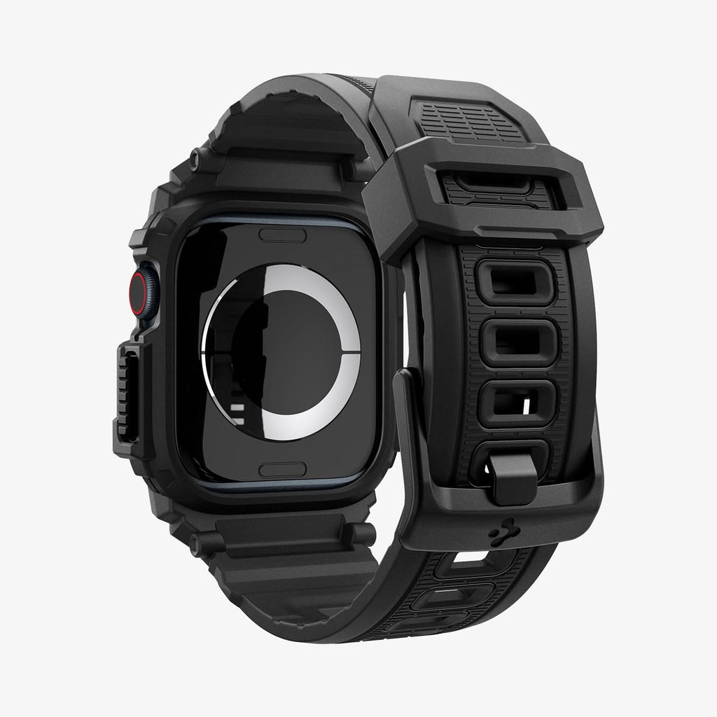 Apple Watch Series - Rugged Armor Pro