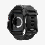 Apple Watch Series - Rugged Armor Pro