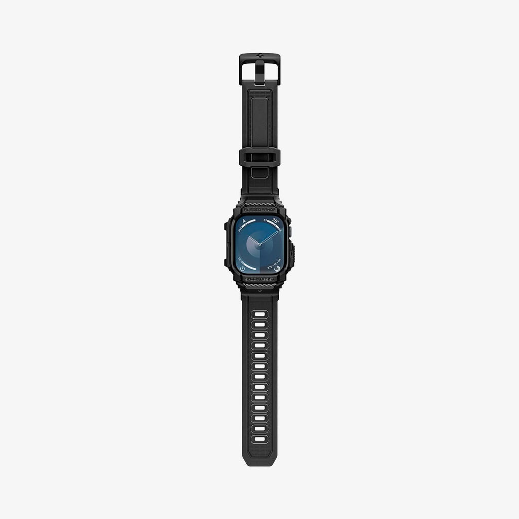 Apple Watch Series - Rugged Armor Pro