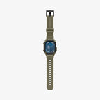 Apple Watch Series - Rugged Armor Pro