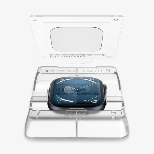 Apple Watch Series - EliteShield EZ Fit