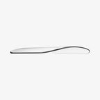 Apple Watch Series - EliteShield EZ Fit