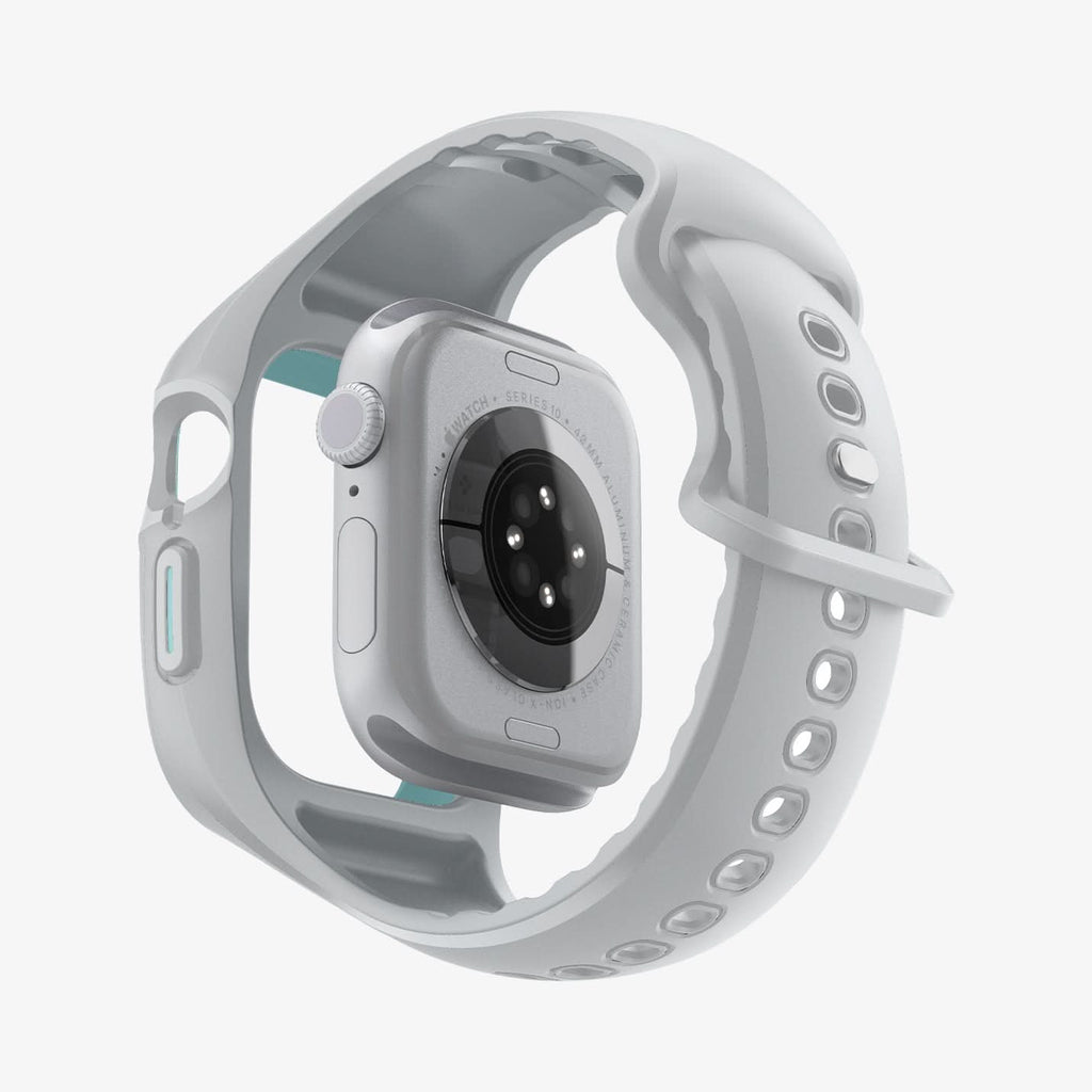 Apple Watch Series - Liquid Air Pro