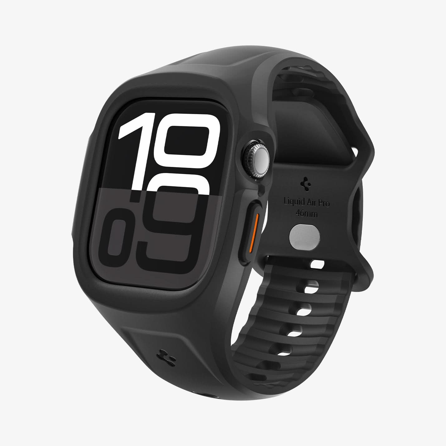 Apple Watch Series - Liquid Air Pro