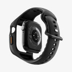 Apple Watch Series - Liquid Air Pro