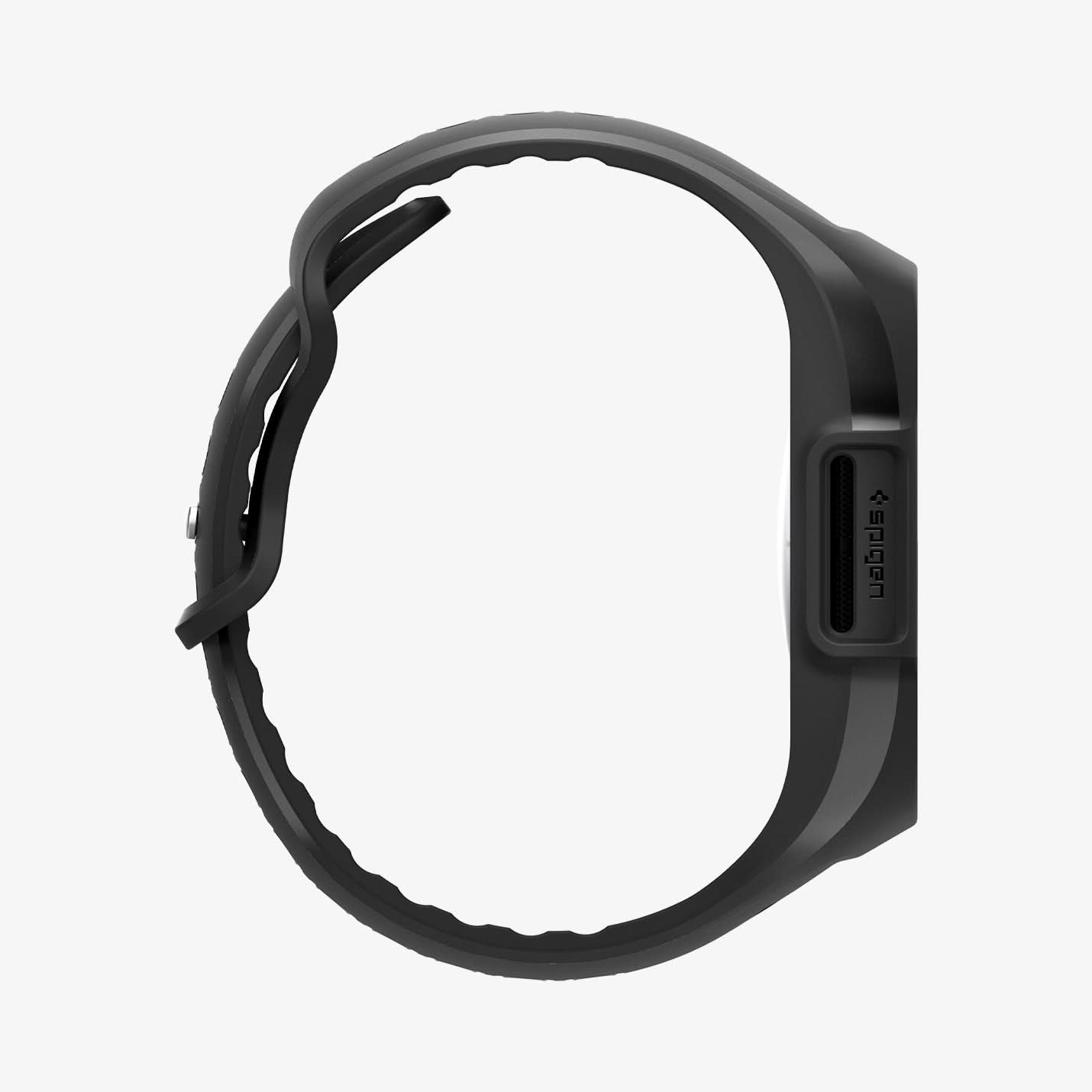 Apple Watch Series - Liquid Air Pro