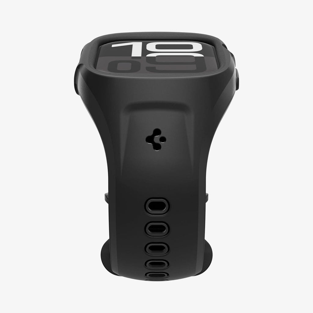 Apple Watch Series - Liquid Air Pro