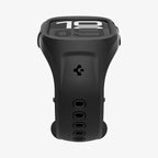 Apple Watch Series - Liquid Air Pro