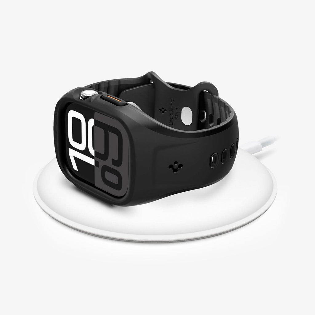 Apple Watch Series - Liquid Air Pro