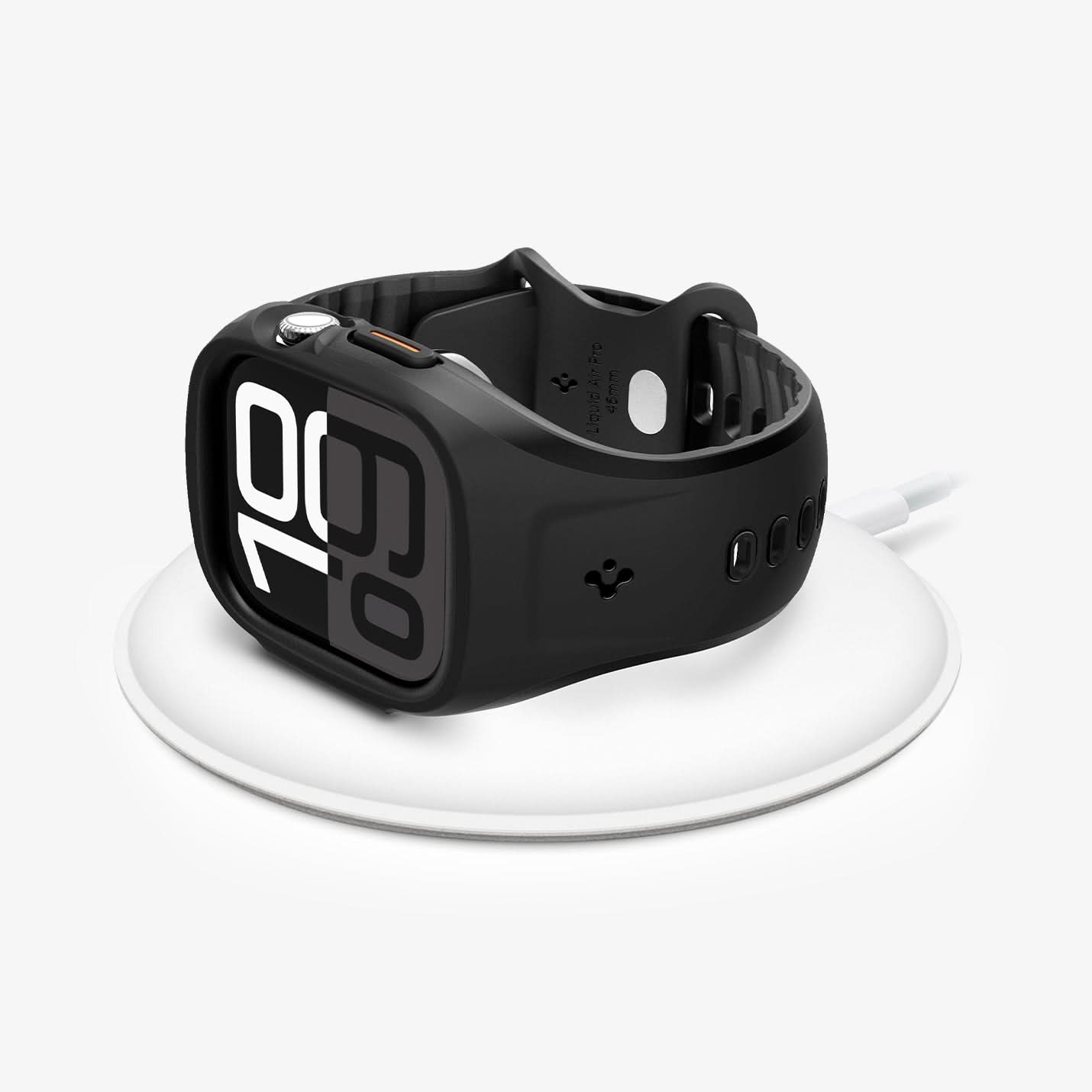 Apple Watch Series - Liquid Air Pro