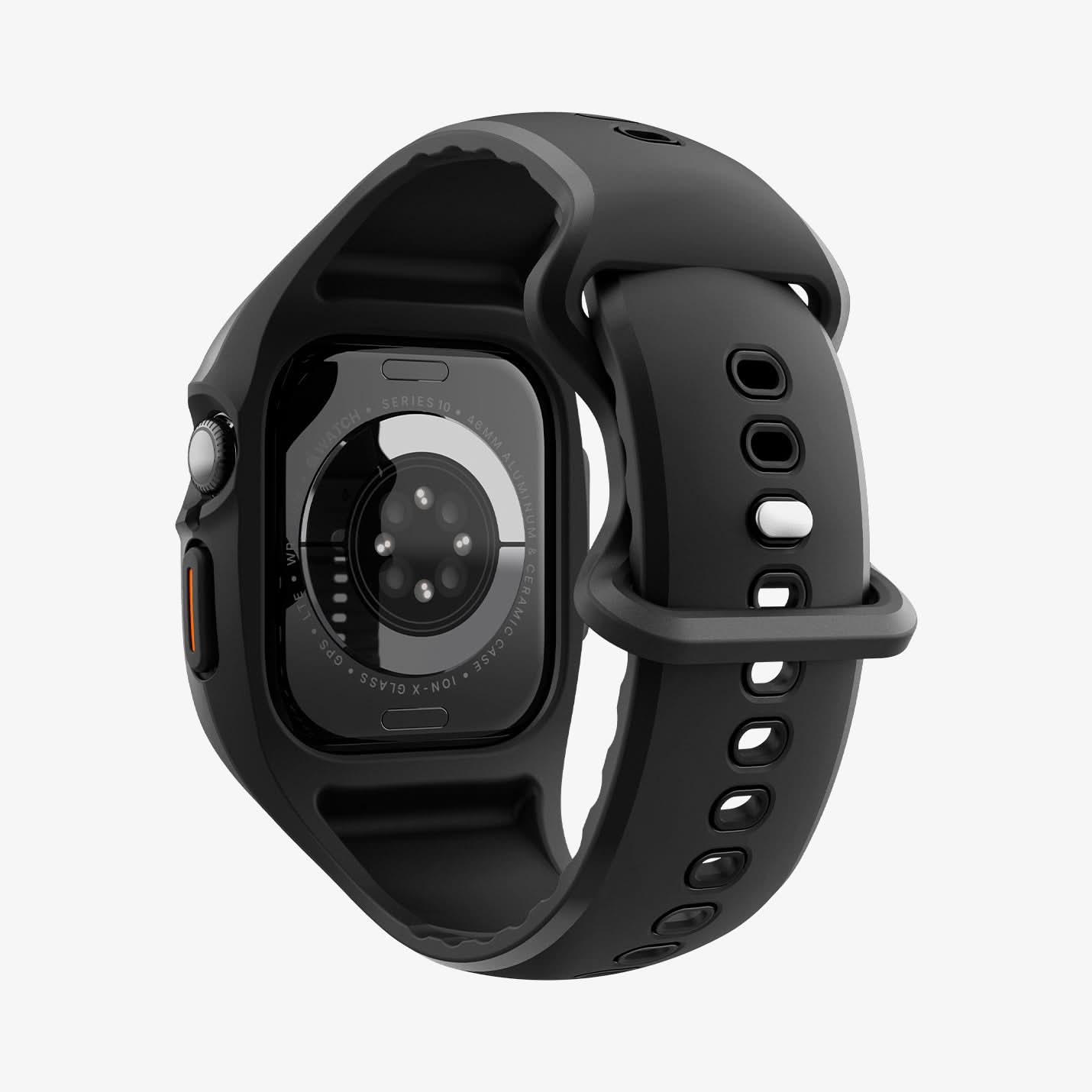Apple Watch Series - Liquid Air Pro