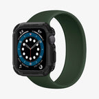 Apple Watch Series - Tough Armor