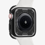 Apple Watch Series - Tough Armor