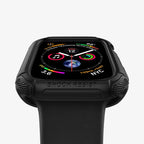 Apple Watch Series - Tough Armor