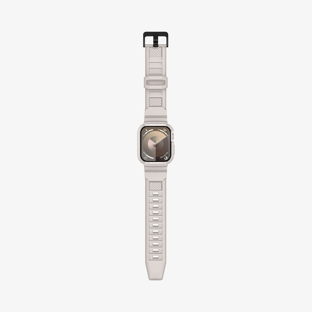 Apple Watch Series - Rugged Armor Pro