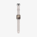 Apple Watch Series - Rugged Armor Pro