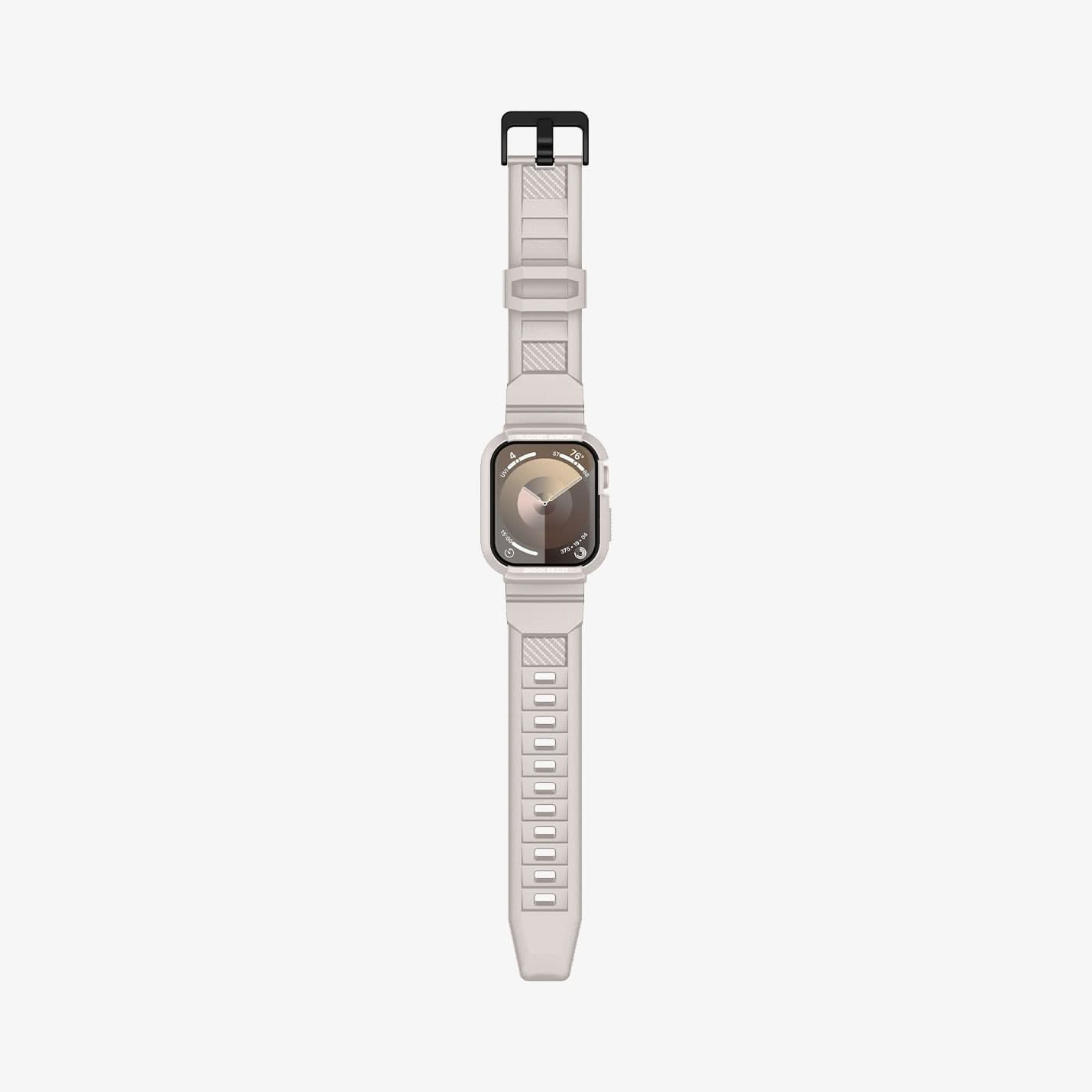 Apple Watch Series - Rugged Armor Pro