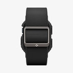 Apple Watch Series - Lite Fit Pro